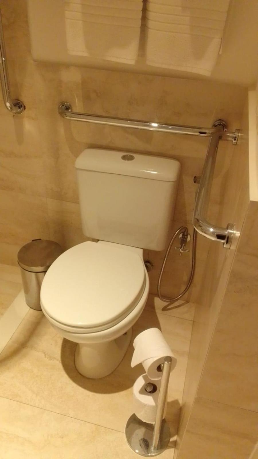 Casa Rosa Hotel Boutique Petrópolis Екстериор снимка