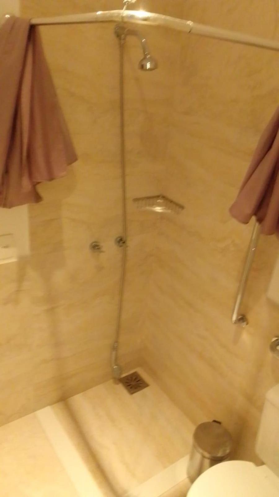 Casa Rosa Hotel Boutique Petrópolis Екстериор снимка